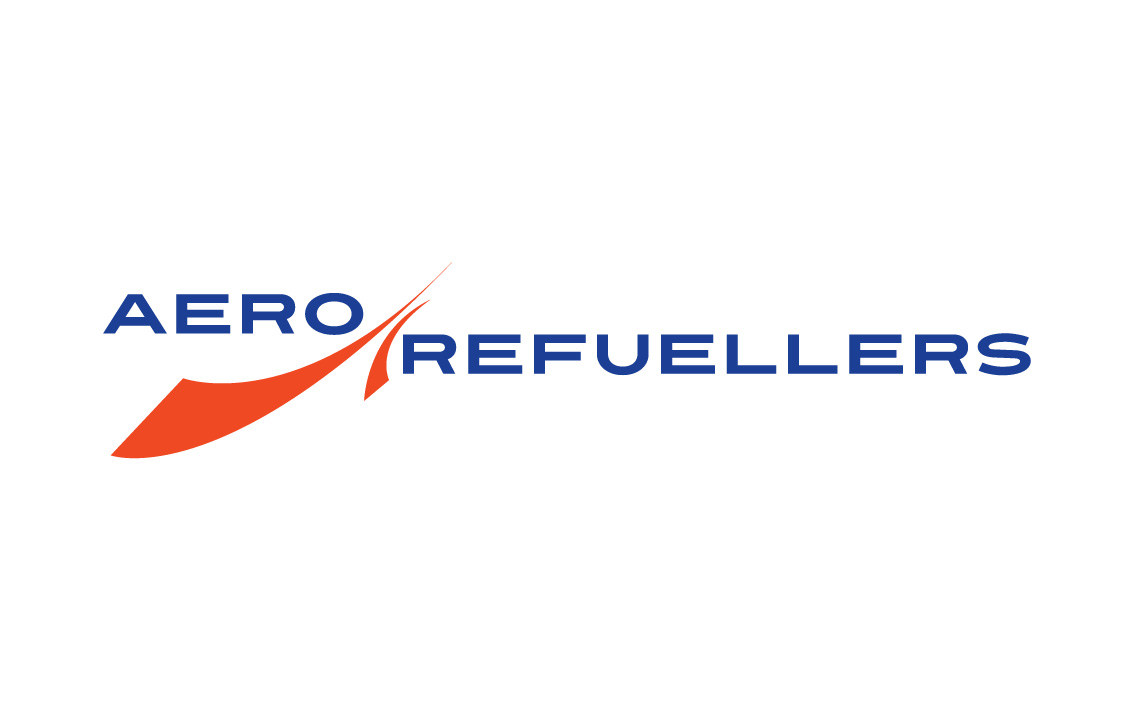 Aero Refuellers Logo-01