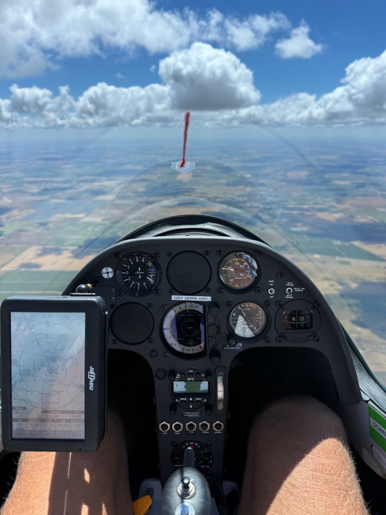 SX 2