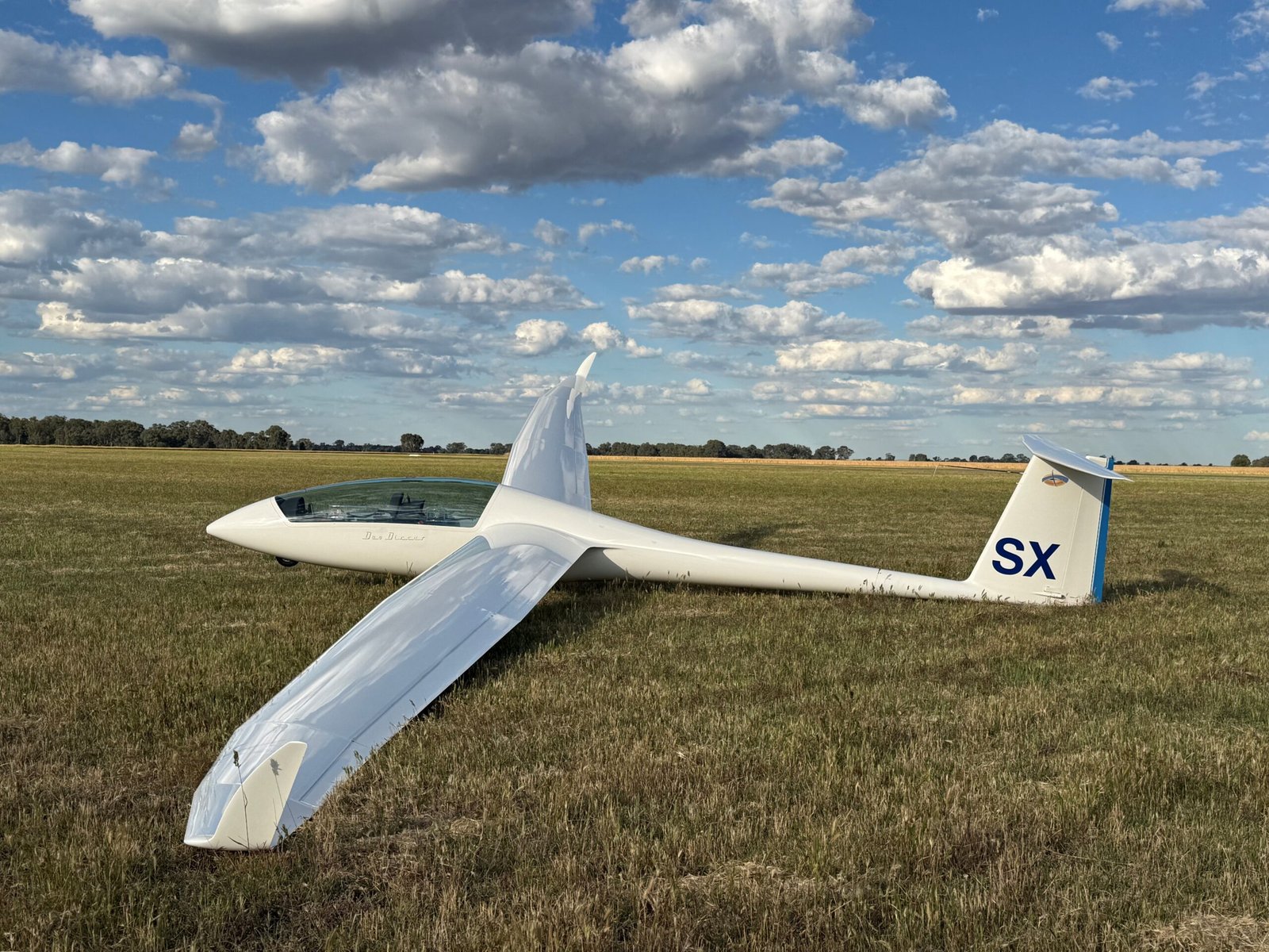 SX3